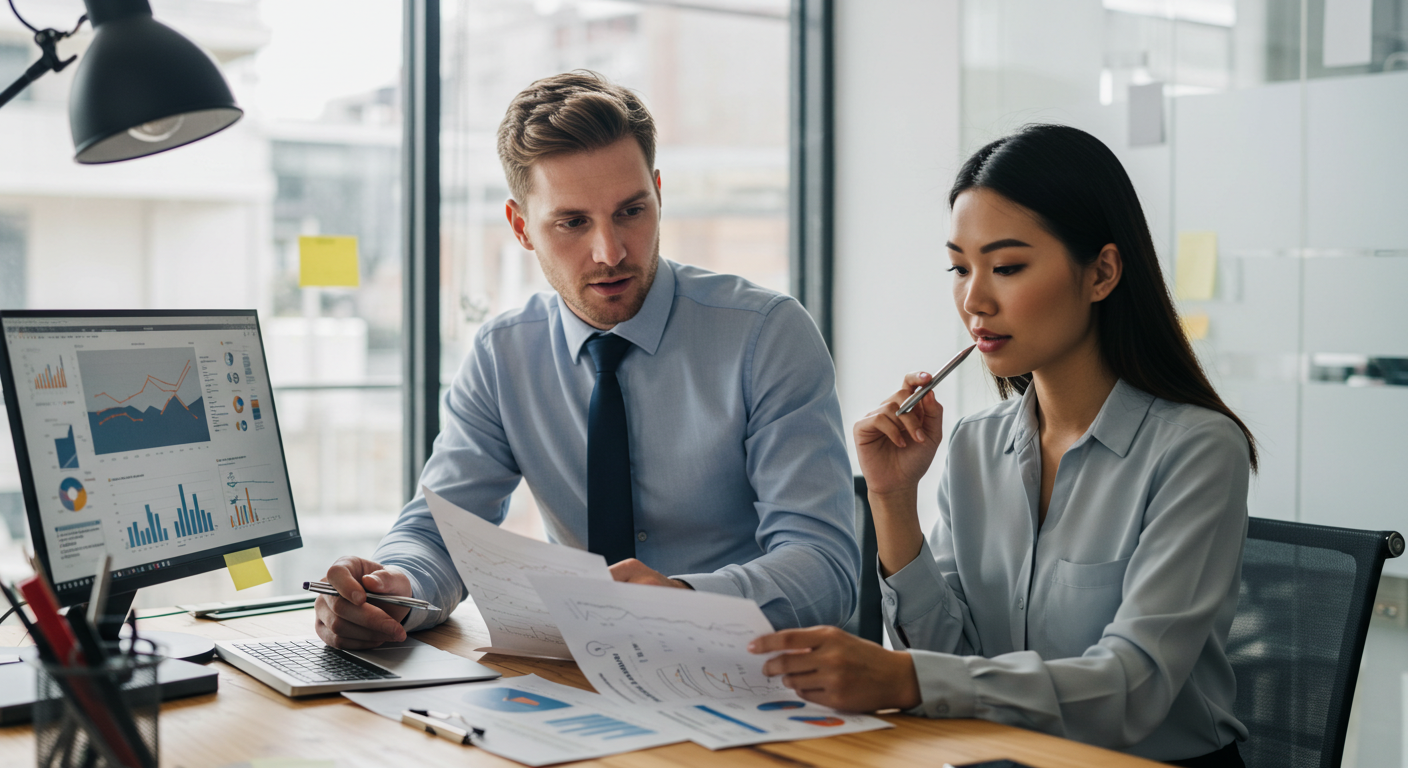statutory audit tips 