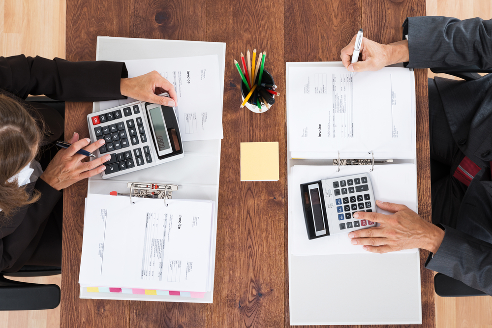 How etera consulting Can Help Businesses Save More