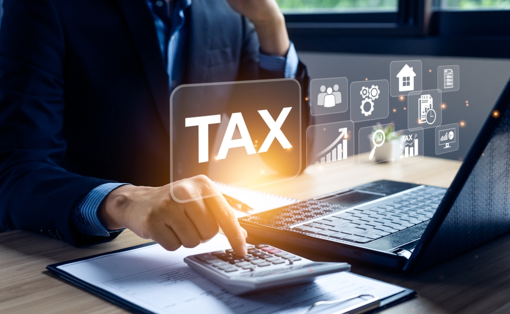 Tax Deduction Strategies Tips Every Business Must Know