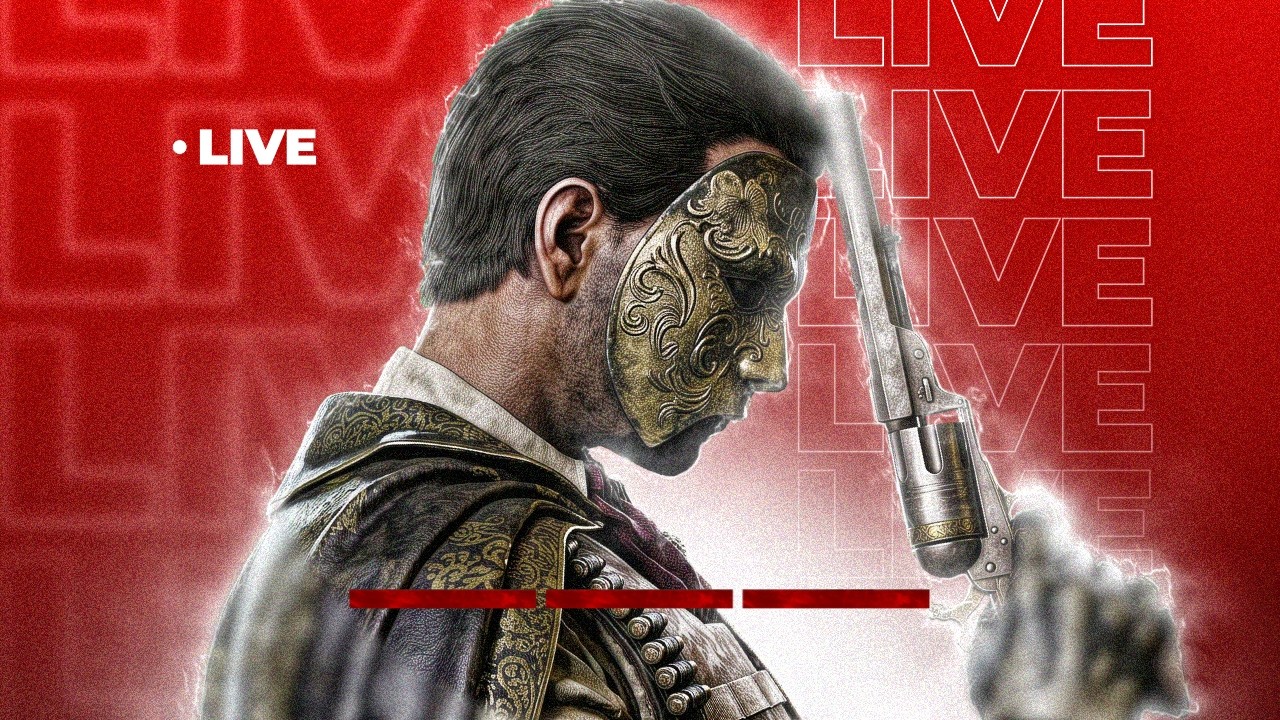 DUO | Update 2.8 on June 9th | Devils Trail