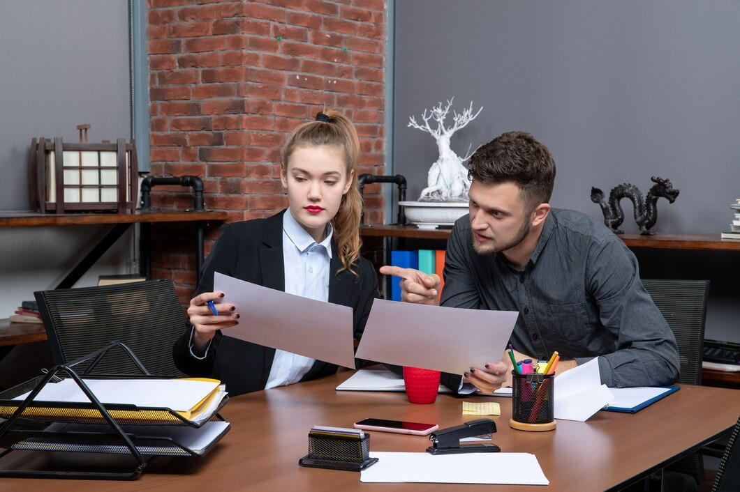 Skills for Internal Auditors
