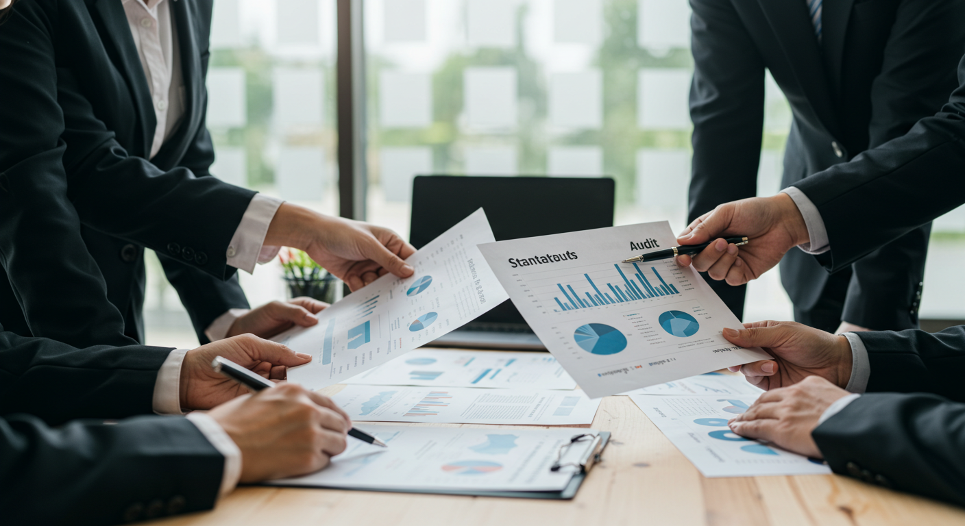 4. Benefit #3: Detecting and Preventing Fraud Early