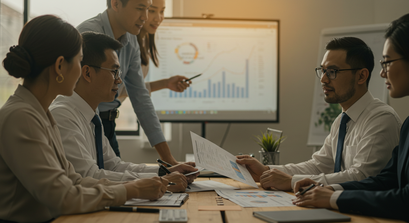  Role of External Audits in Enhancing Compliance