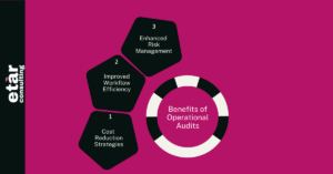 Benefits of Operational Audits in Business Growth